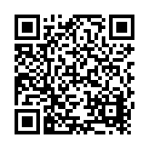 Woodard-CM LLC Listing QR Code