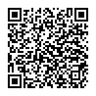 Woodbury Supply Company Inc. (140 Louisa Viens Dr., Dayville, CT) Listing QR Code