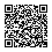 Woodgrain Inc (Cape Girardeau, MO) Listing QR Code