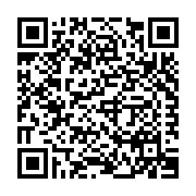 Woodgrain Inc (Farmers Branch, TX) Listing QR Code