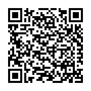 Woodgrain Inc (Jackson, MS) Listing QR Code