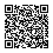 Woodgrain Inc (Lancaster, PA) Listing QR Code