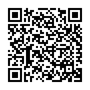 Woodgrain Inc (Newington, CT) Listing QR Code
