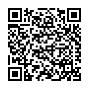 Woodgrain Inc (Phoenix, AZ) Listing QR Code
