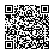 Woodgrain Inc (Piedmont, SC) Listing QR Code