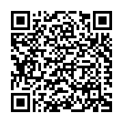 Woodgrain Inc (Rancho Cucamonga, CA) Listing QR Code