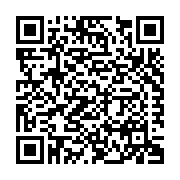 Woodoors, Inc./Chicago Builders Supply, Inc. Listing QR Code