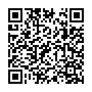 Woodworks Door & Frame Listing QR Code