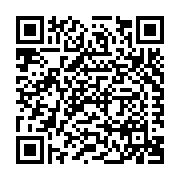 Woolf Distributing Co., Inc. (Green Bay, WI) Listing QR Code