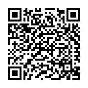 Woolf Distributing Co., Inc. (Woodstock, IL) Listing QR Code