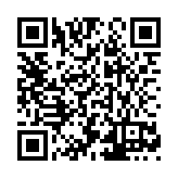 Workspace48 Listing QR Code