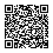 Worldwide Door Components Inc. Listing QR Code