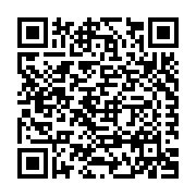 Worthington Armstrong Venture (WAVE) Listing QR Code