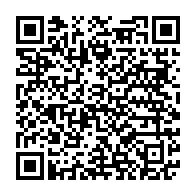 WORTHINGTON MODERN STEEL FRAMING MANUFACTURING CO., LTD Listing QR Code