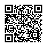 Worthouse, Inc Listing QR Code