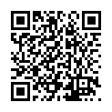WSMD, Inc. Listing QR Code