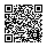 XC Container LLC Listing QR Code
