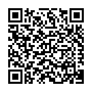 XiaMen Duttao Technology Co.,Ltd Listing QR Code