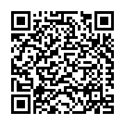 Xianyang North West Medical Instruments (Sinol) Listing QR Code