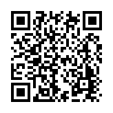 Xtreme Seal, LLC Listing QR Code