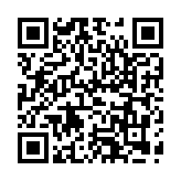 XTREMESEAL, LLC Listing QR Code