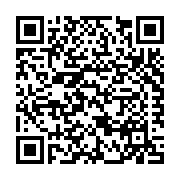 Xuzhou Amish New Material Technology Co., Ltd Listing QR Code
