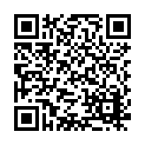 XXASi Listing QR Code