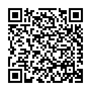 Xypex Chemical Corporation Listing QR Code