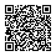 Yadon Construction Specialties, Inc. (Yakima) Listing QR Code