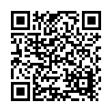 Yale Security Inc. Listing QR Code