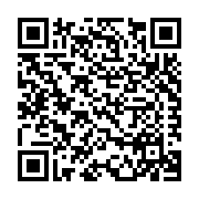 YKK AP America Residential Listing QR Code