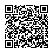 Younger Brothers Door & Trim, LLC. Listing QR Code
