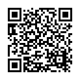 YP Best Services, Inc. Listing QR Code
