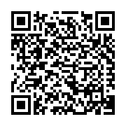 Yuyao Alfirste Hardware Co., Ltd Listing QR Code