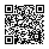 Zeeff Panel Systems Listing QR Code