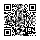 Zero/Six Consulting, LLC Listing QR Code
