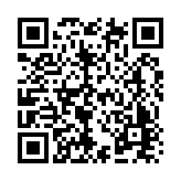 ZS2 Technologies Ltd. Listing QR Code