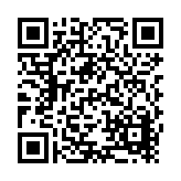Zurn Water, LLC Listing QR Code