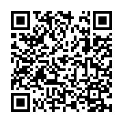 ZZ Drexel Metals Corporation (See Drexel Metals, Inc.) Listing QR Code