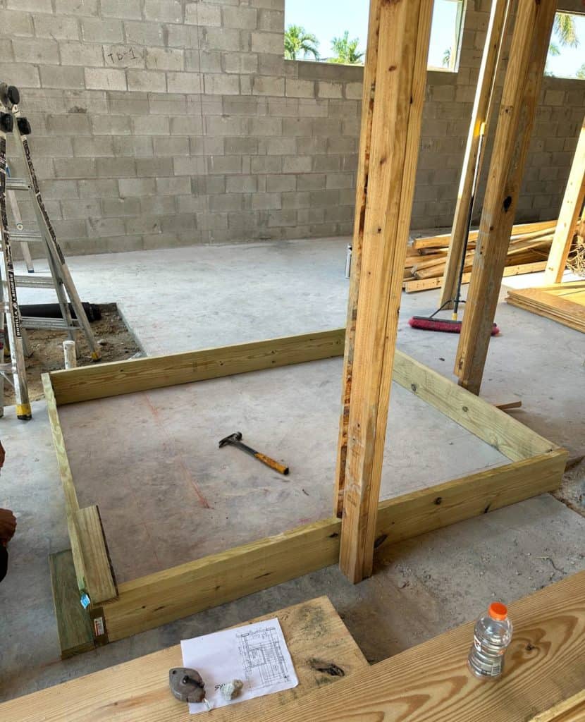 stair landing intro 1