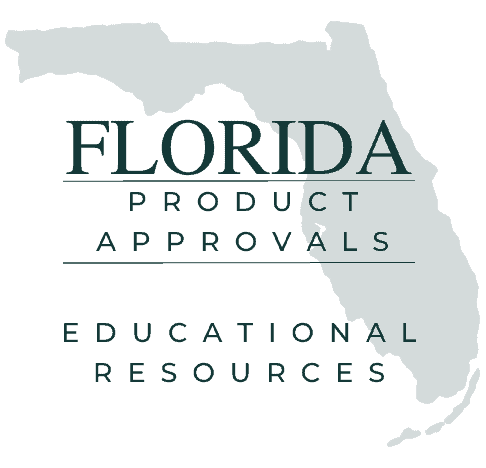 FPA Educational Resources Logo
