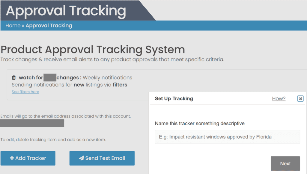 approval-tracking-1