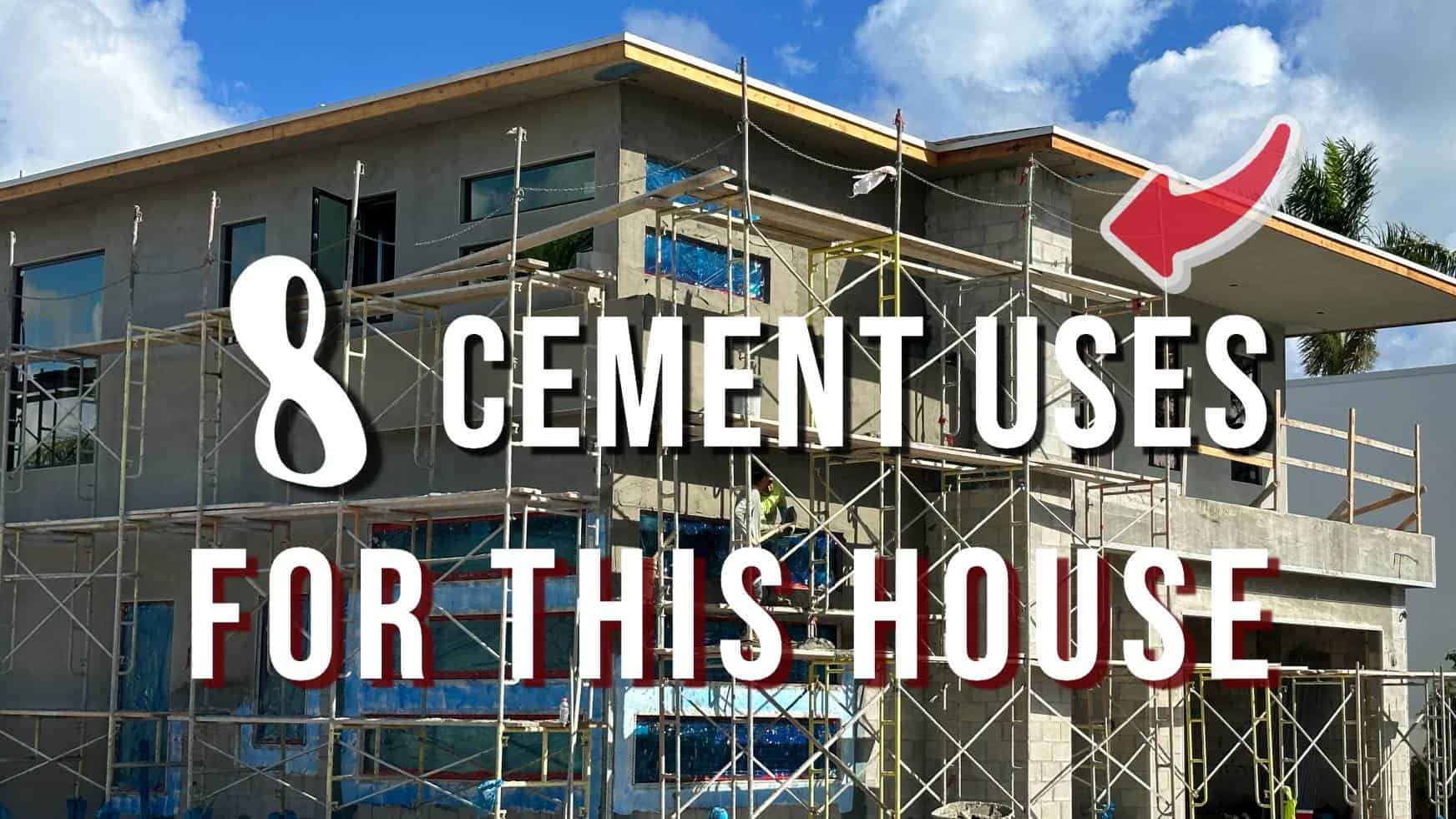 cement thumbnail widescreen