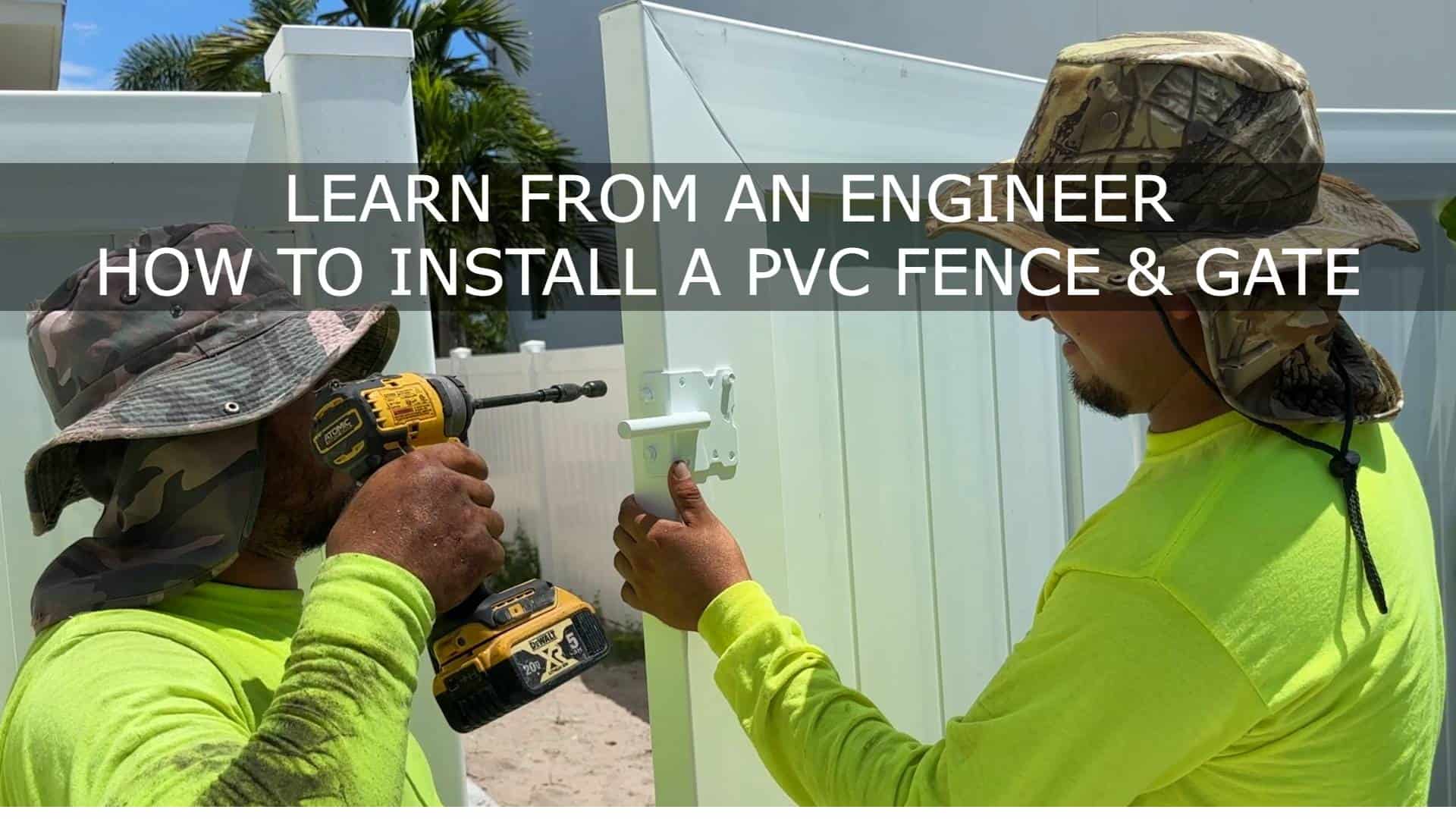 pvc fence thumbnail