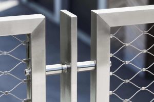 csm_Jakob-Rope-Systems-Modular-Railing_80e5e5322d jacob rope railing wire mesh